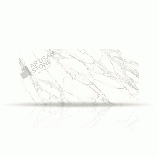 Calacatta 01/01R