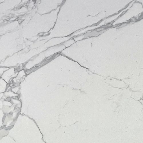 Calacatta Extra Superior | Calacatta Collection | Honed