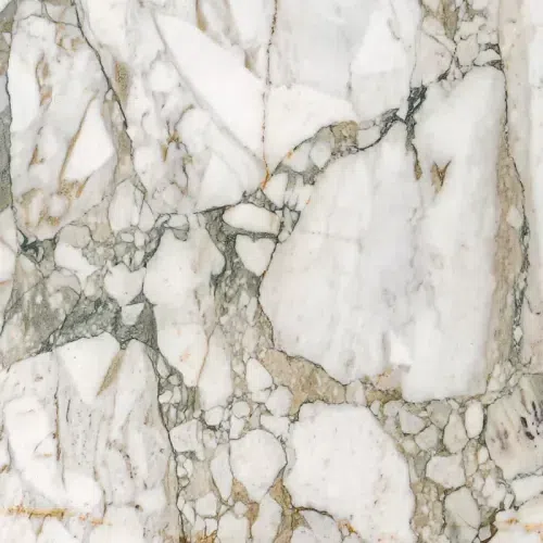 Calcatta Green | Marble Collection