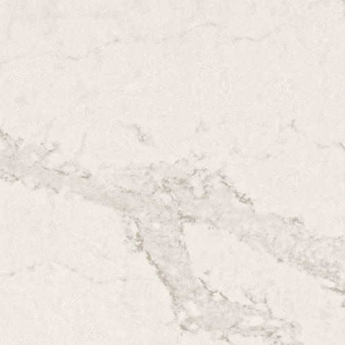Calacatta Nuvo