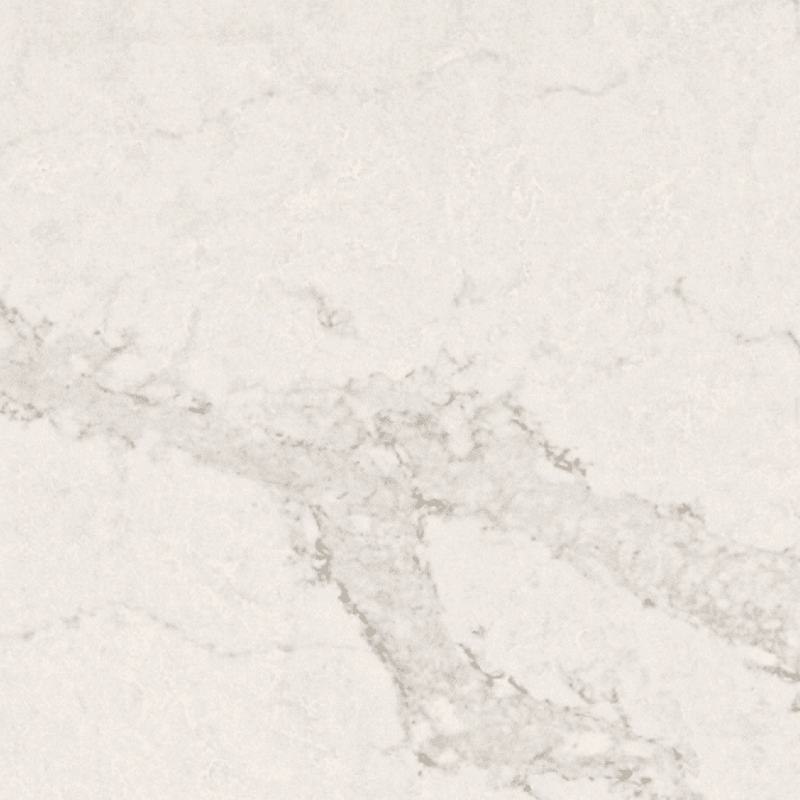 Calacatta Nuvo