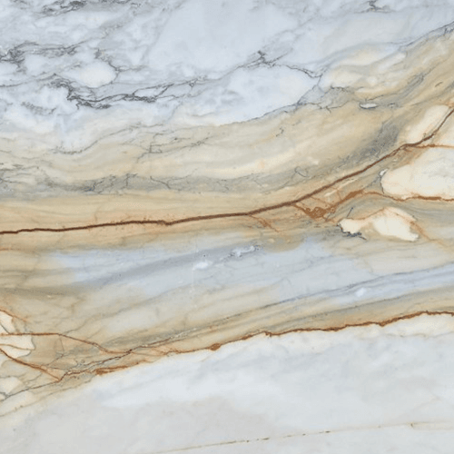 Calacatta Oro Grigio | Calacatta Collection | Honed