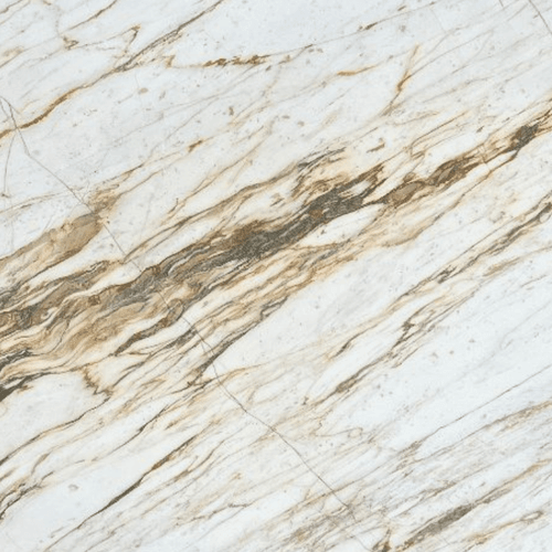 Calacatta Vagli Oro | Calacatta Collection | Honed