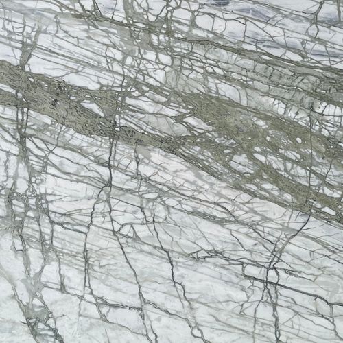 Calacatta Verde | Calacatta Collection | Honed