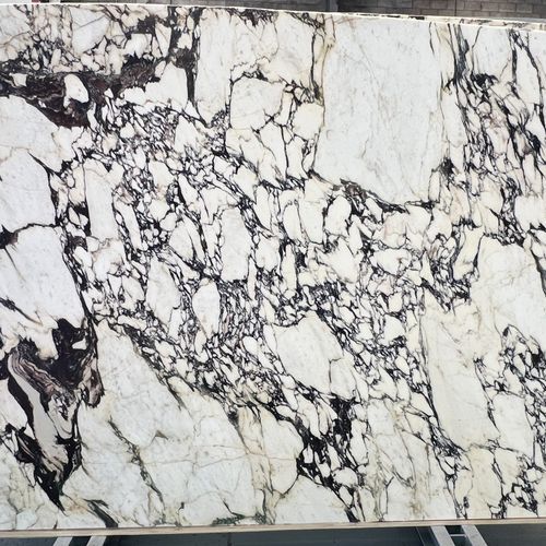 Calacatta Viola Extra | Calacatta Collection | Honed