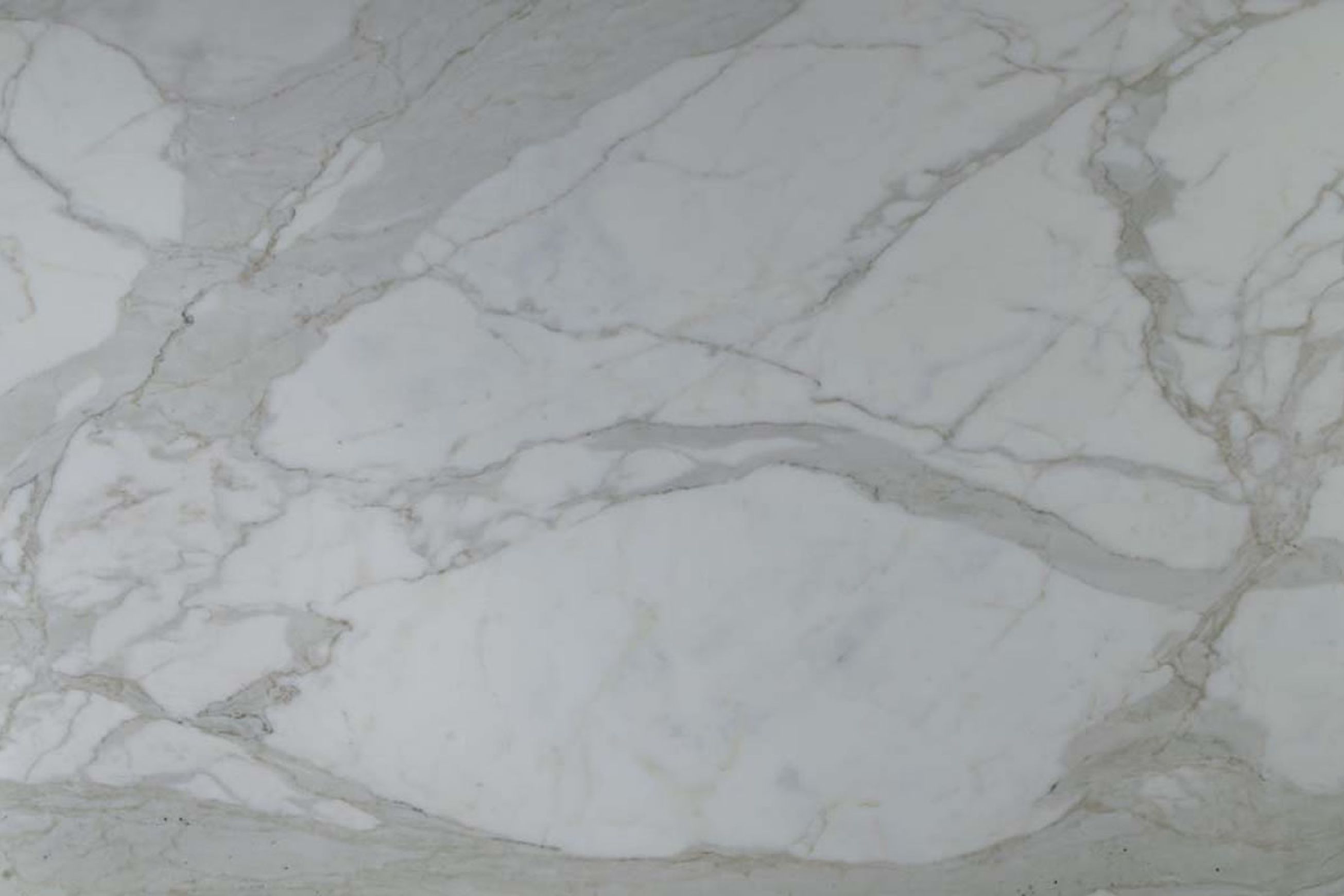 Natural Stone | Calacutta Oro Extra