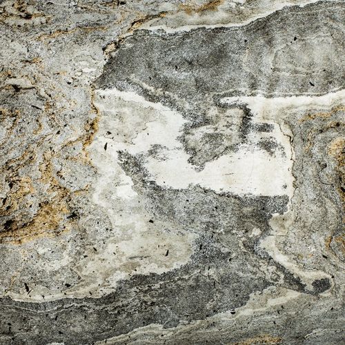 California Gold (Translucent) Natural Stone Veneers