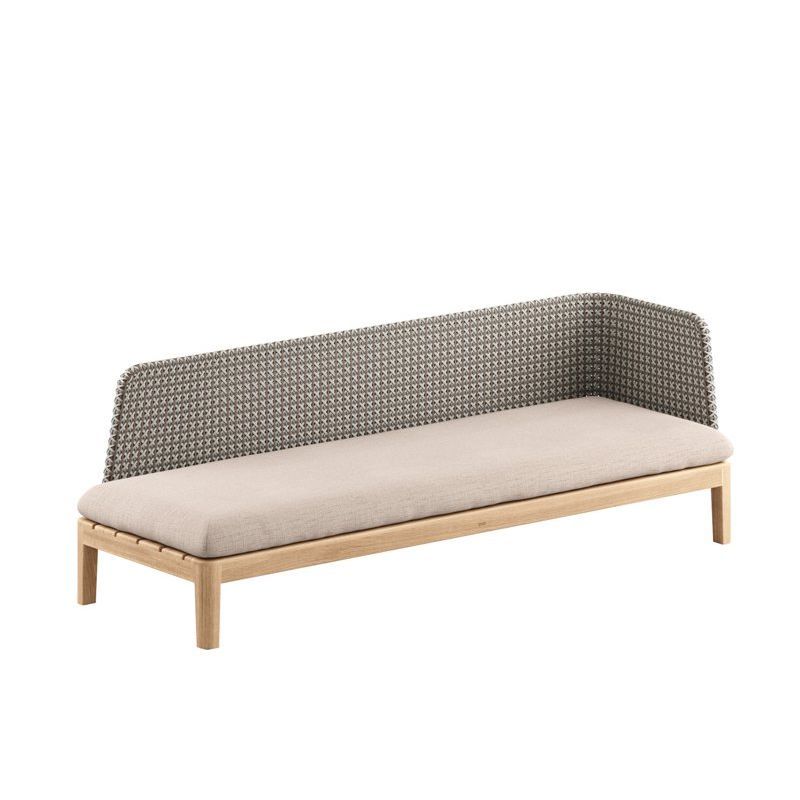 Calypso Lounge Sofa