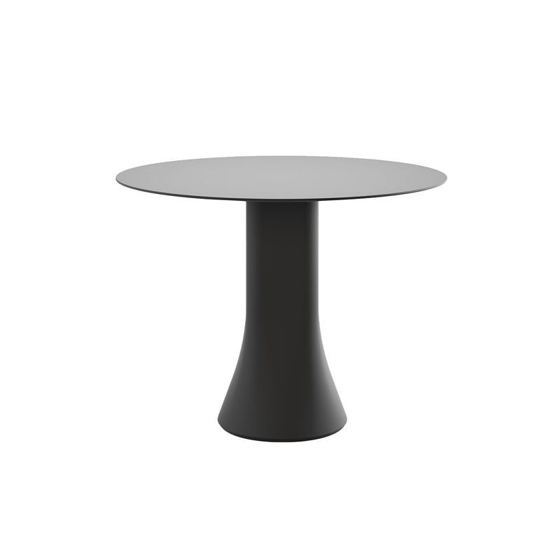 Cambio Outdoor Table