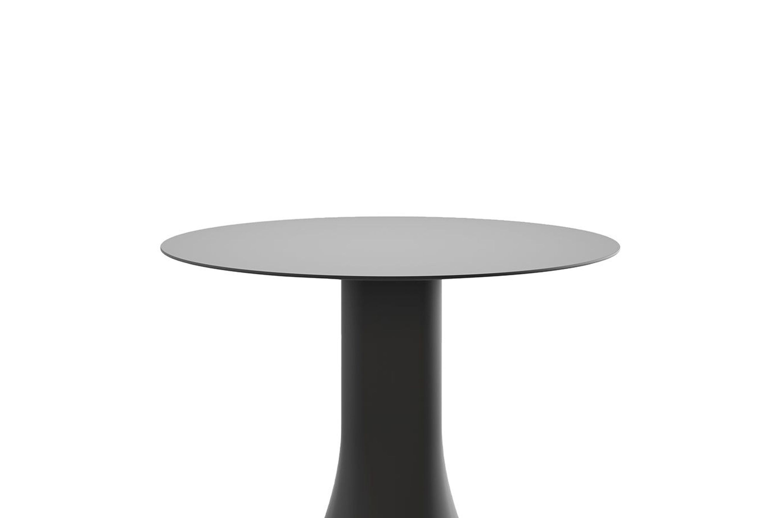 Cambio Outdoor Table