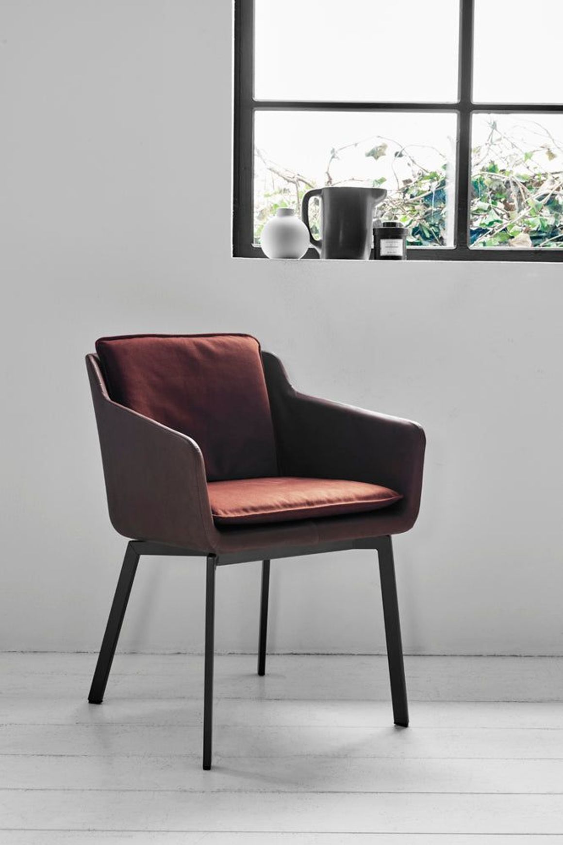 Cambria Chair