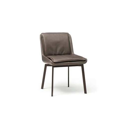 Cambria chair