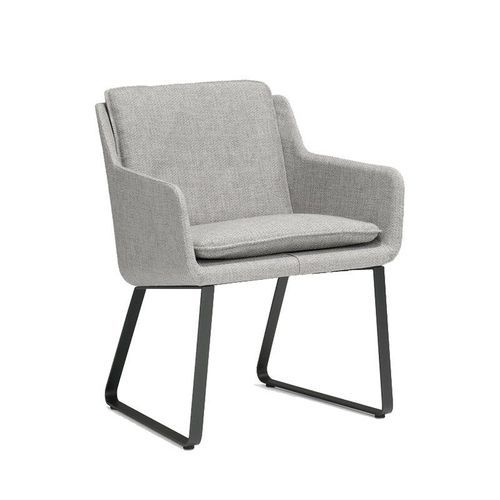 Cambria Lounge Chair