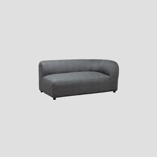 Cambridge Double Left Arm Section