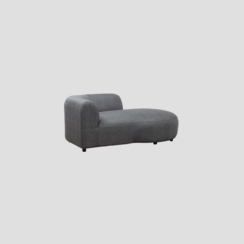 Cambridge Left Arm Chaise Section