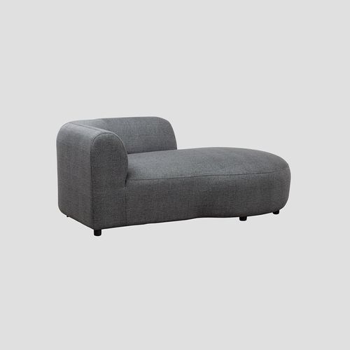 Cambridge Left Arm Chaise Section