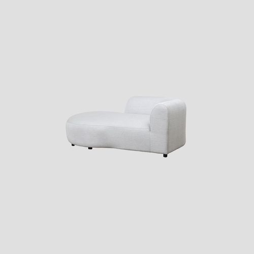 Cambridge Right Arm Chaise Section