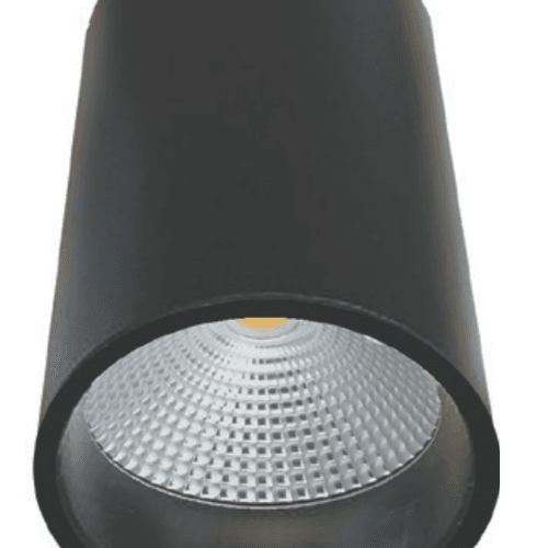 LED Slim Can Light