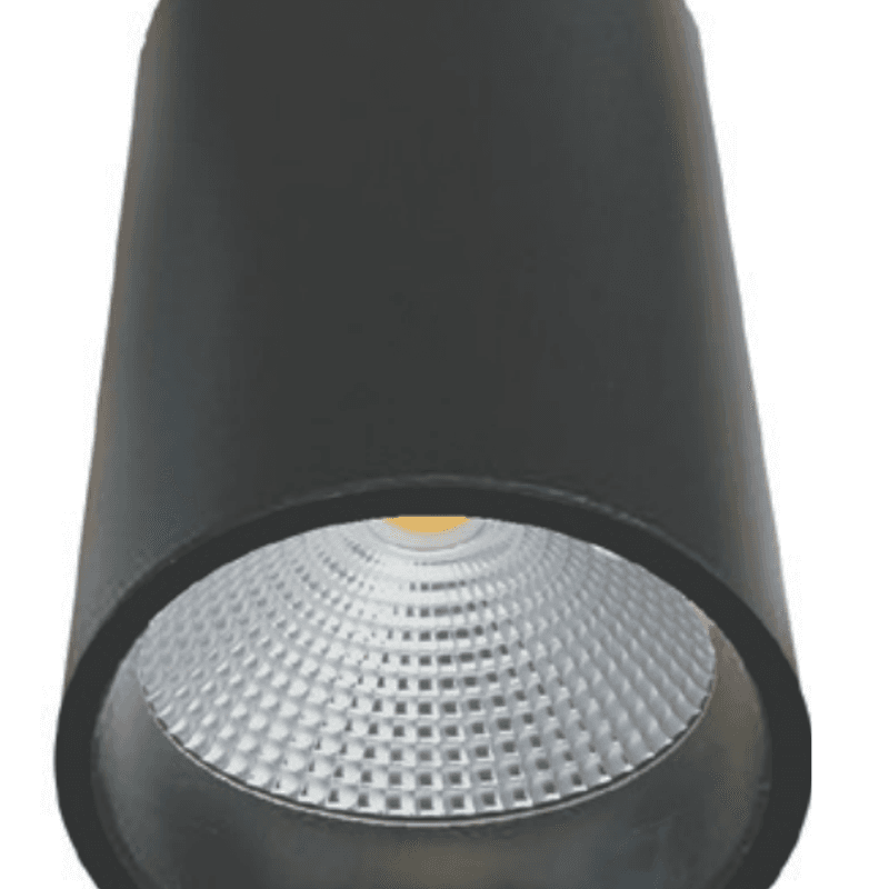 LED Slim Can Light