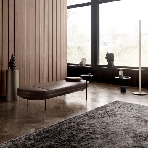 Elba Rug