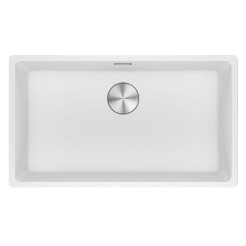 Maris Single Bowl Sink