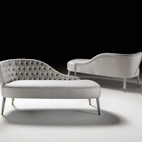Penelope Sofa