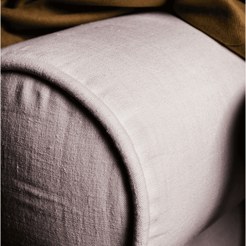 Sebastian Sofa