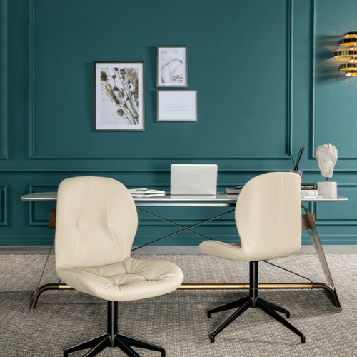 Sorrento Ésprit Swivel Chair
