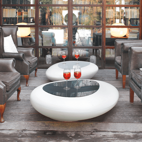 Kos Coffee Table