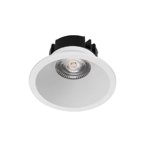 LED Cariba 9W Downlight