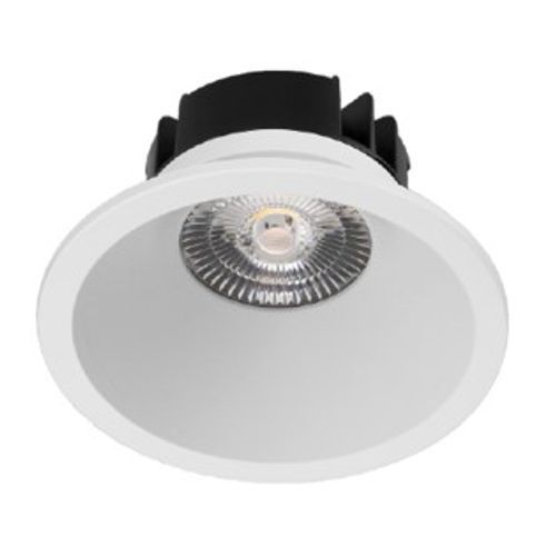 Cariba Downlight
