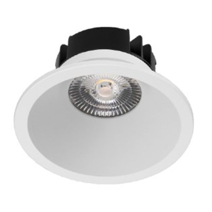 LED Cariba 9W Downlight