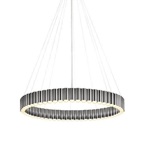 Carousel XL