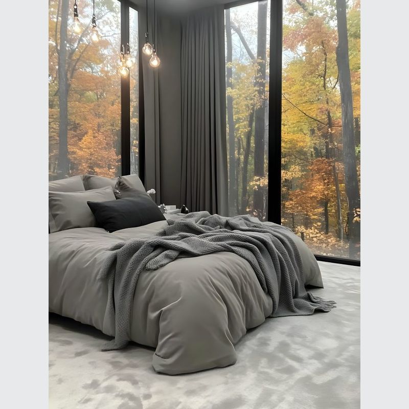 Under Carpet | Warmset Far Infrared Heating Mats