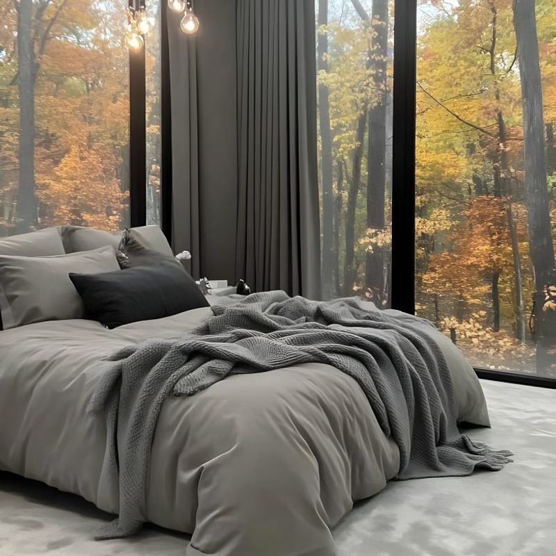 Under Carpet | Warmset Far Infrared Heating Mats