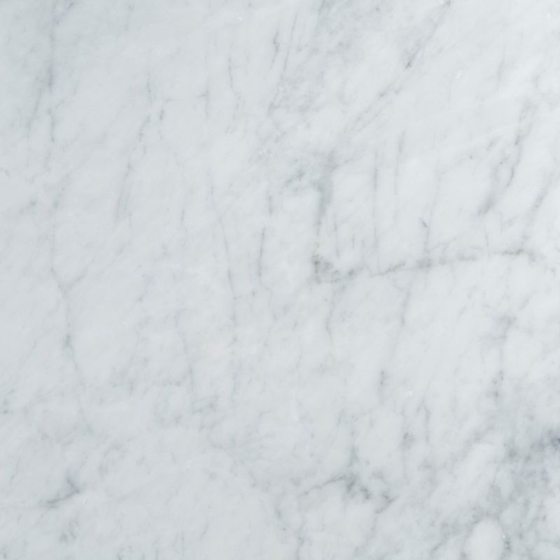 Natural Stone | Carrara Marble