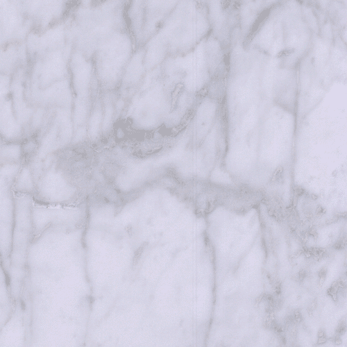Carrara C