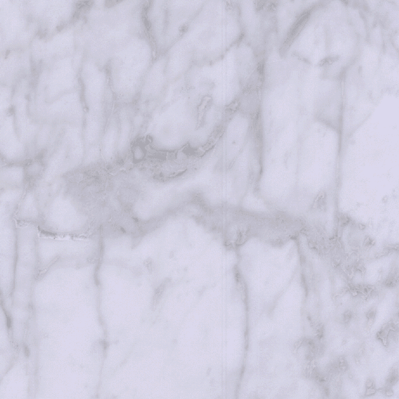 Carrara C
