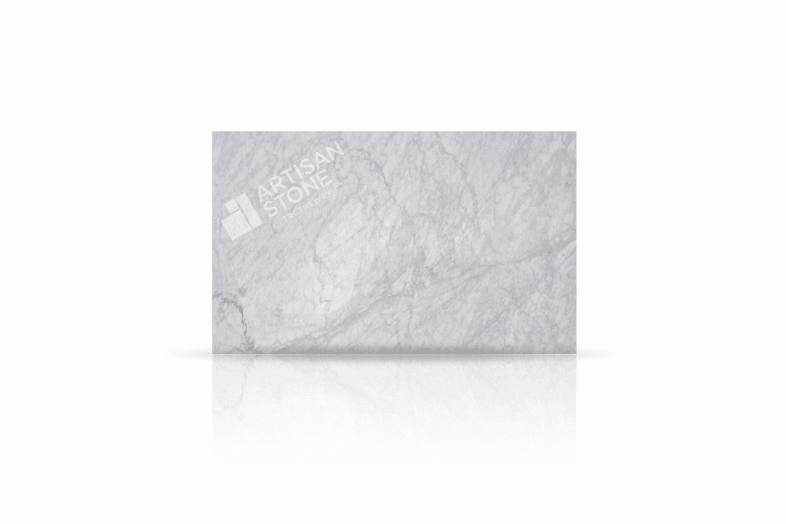 Carrara C