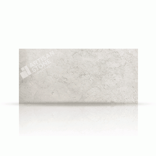 Carrara Gioia