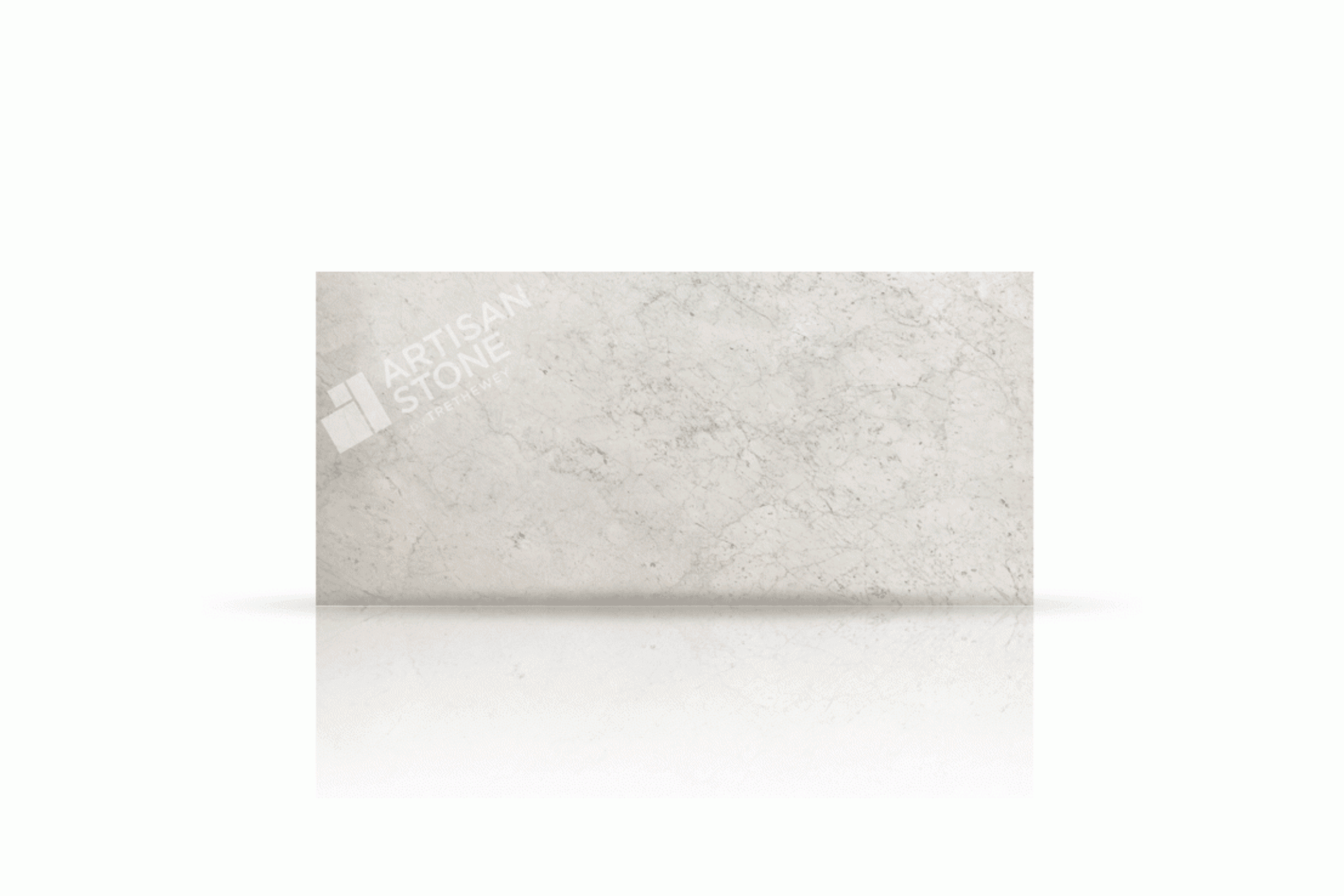 Carrara Gioia