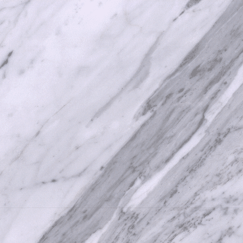 Carrara Statuarietto