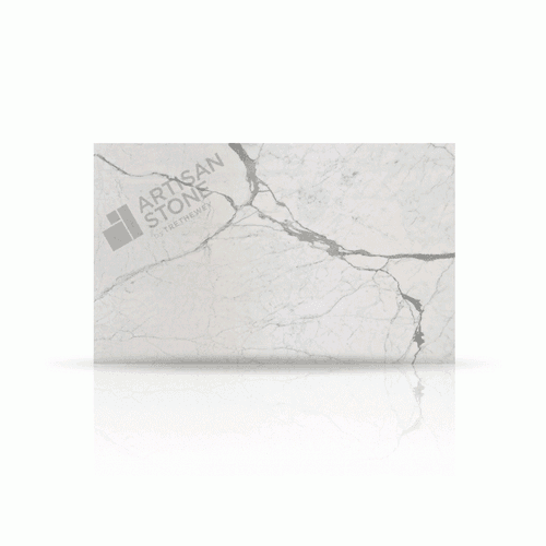 Carrara Statuarietto
