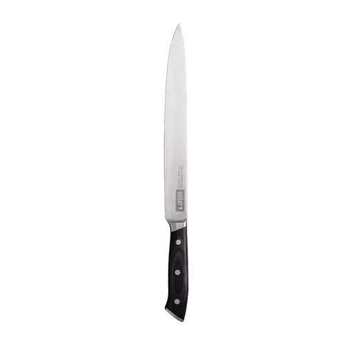Weber Carving Knife 25cm