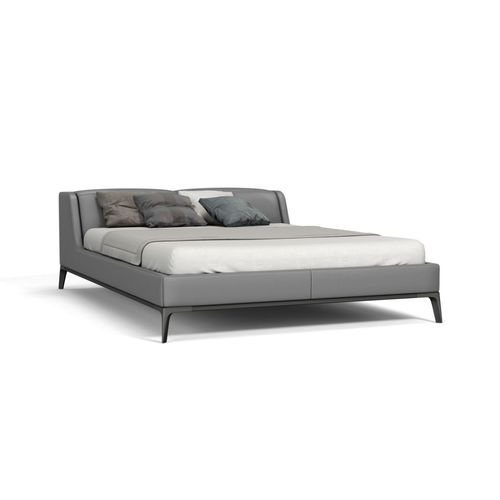 Cassiopee Bed
