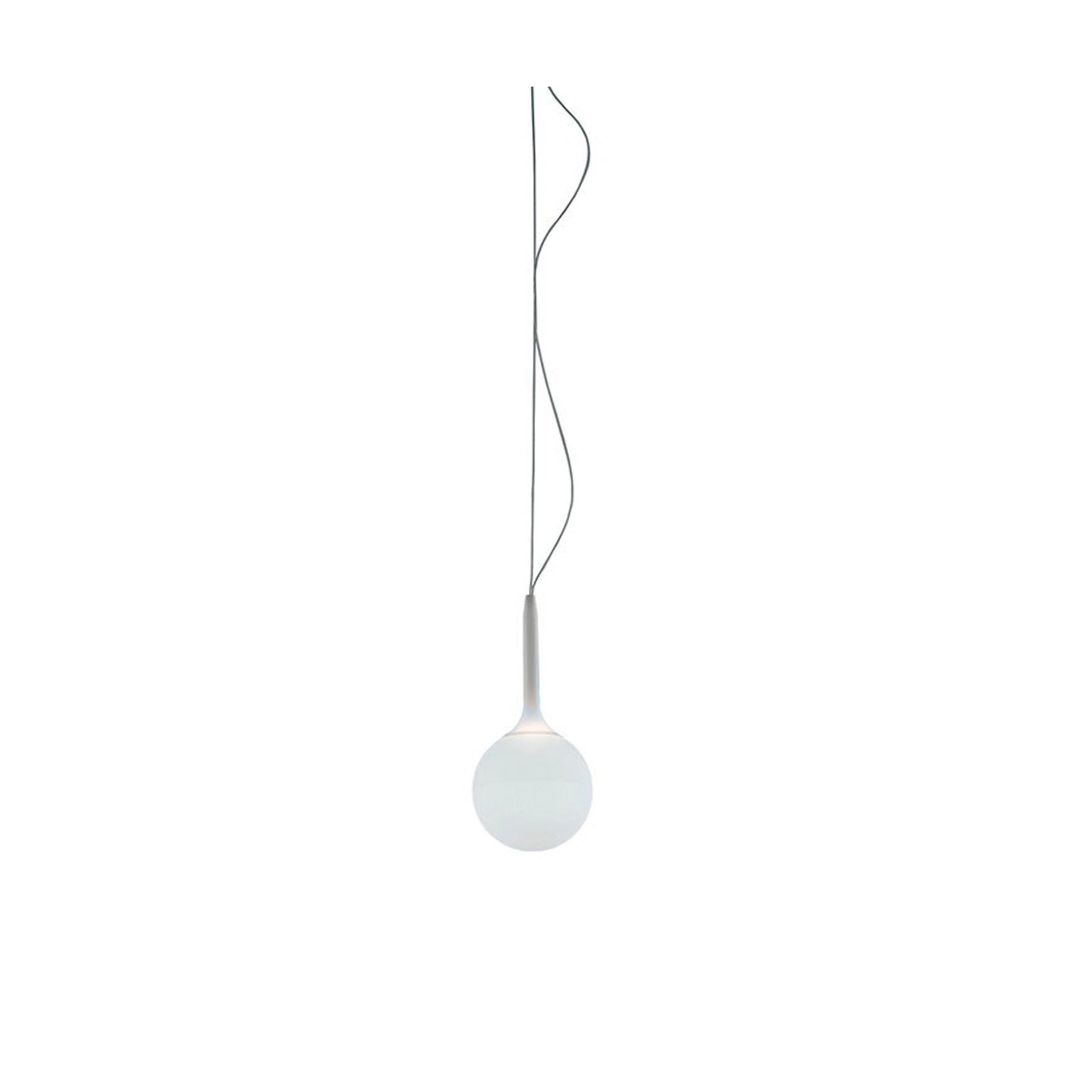 Castore Pendant
