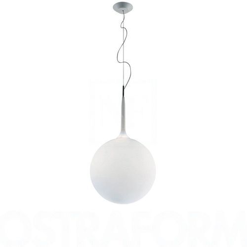 Castore Pendant