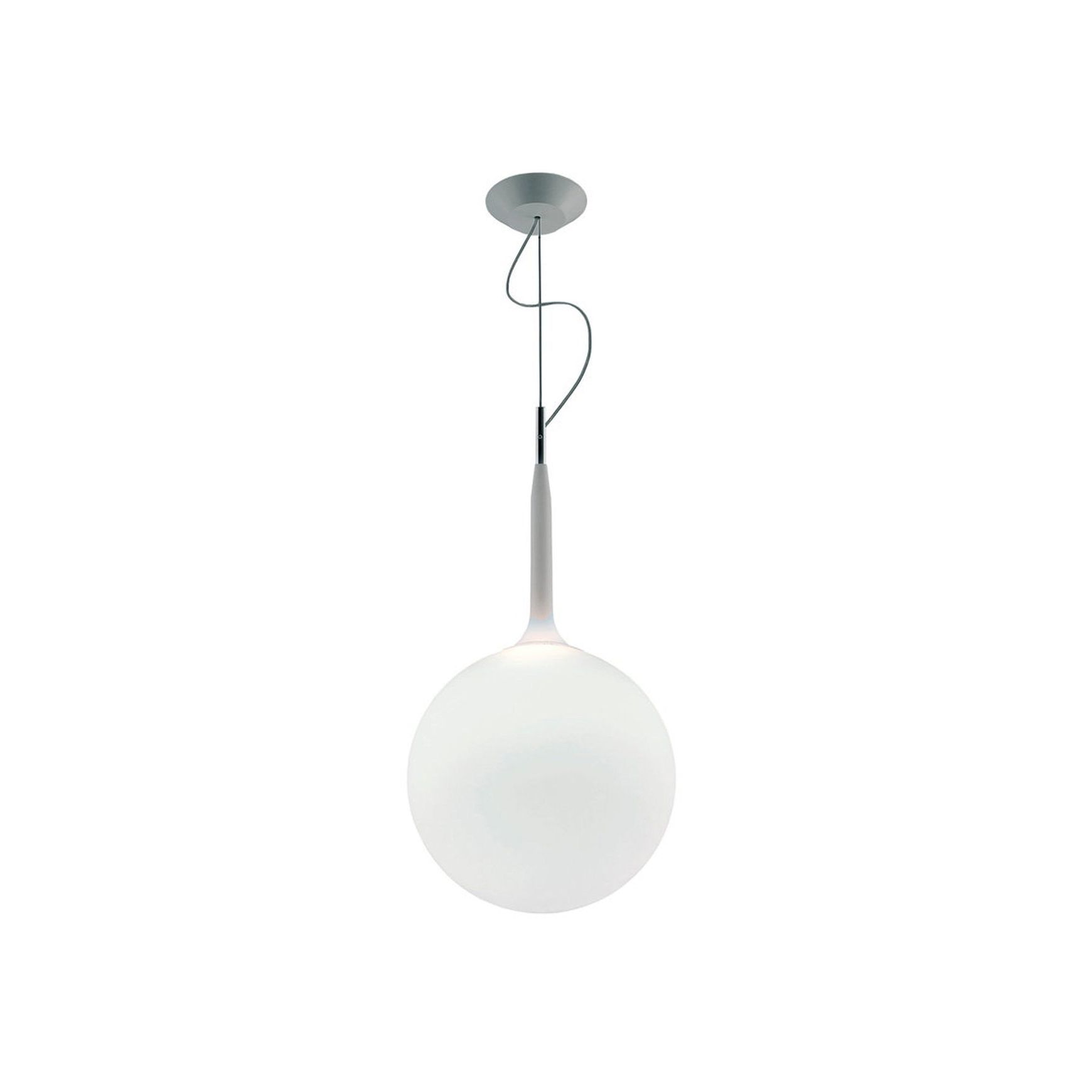 Castore Pendant