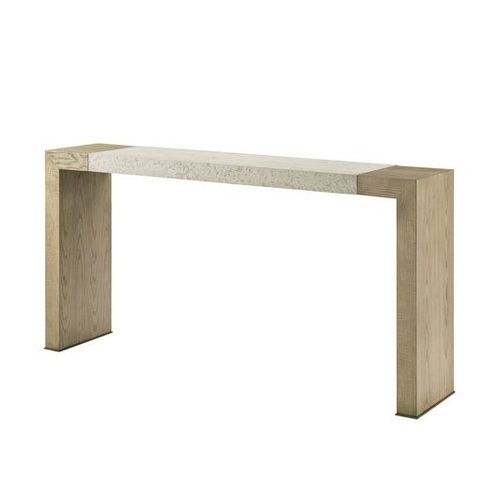 Theodore Alexander Catalina Console II