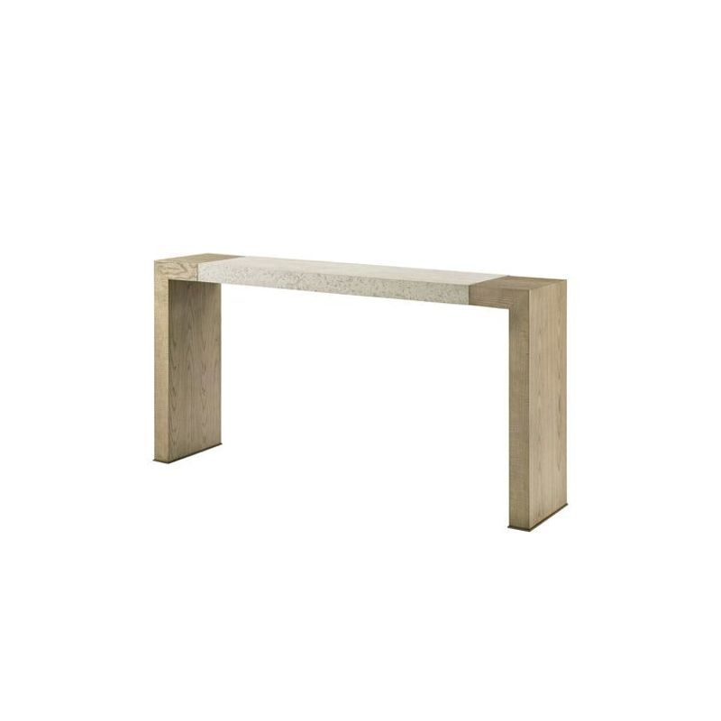 Theodore Alexander Catalina Console II